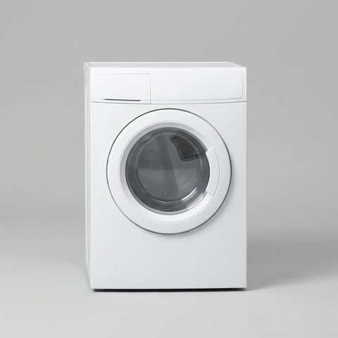 Secadora de roupas